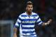 WATFORD, ENGLAND - JANUARY 11: Danny Williams of Reading in action during the Sky Bet Championship match between Watford and Reading at Vicarage Road on January 11, 2014 in Watford, England, (Photo by Mark Thompson/Getty Images)