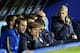 Arsene Wenger: Tactics Technician or Technical Tactics?