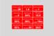 Arsenal's Premier League Stats