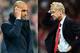 Arsenal vs. Bayern Munich: Tactical Battle?