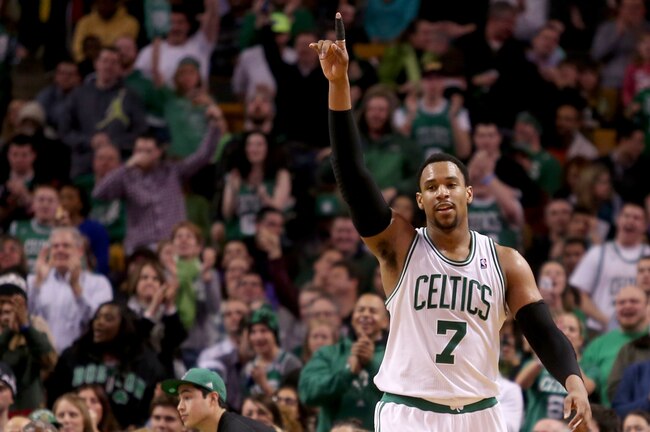 Why Jared Sullinger Is The Boston Celtics' MVP So Far Hi-res-e87f05bc7b552a3e7924251805020973_crop_exact