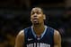Jan 25, 2014; Milwaukee, WI, USA; Villanova Wildcats guard James Bell (32) during the game against the Marquette Golden Eagles at BMO Harris Bradley Center. Villanova won 94-85. Mandatory Credit: Jeff Hanisch-USA TODAY Sports