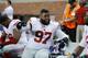 Linval Joseph