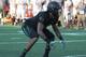 Dante Booker could make an immediate impact when he reaches campus.
