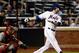 Davis' power is why some Mets fans want him around for the future, but it is also what makes him marketable to other teams.