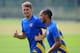 Chamberlain has the qualities to mitigate the loss of Ramsey and Walcott.