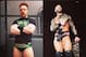 Sheamus or Randy Orton, who ya got?