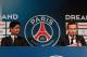 Yohan Cabaye left Newcastle for PSG in January amid high expectations.