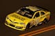 DAYTONA BEACH, FL - FEBRUARY 14: Matt Kenseth, driver of the #20 Dollar General Toyota, practices for the NASCAR Sprint Cup Series Sprint Unlimited at Daytona International Speedway on February 14, 2014 in Daytona Beach, Florida. (Photo by Todd Warshaw/
