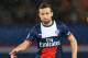 Yohan Cabaye was signed in order to help PSG go further in the Champions League.
