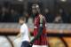 Mario Balotelli can help Milan to beat Atletico Madrid.