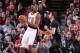 Could landing Teague cost the Knicks a future superstar?