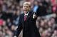 Arsenal are down to fifth in the power rankings.