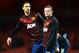 Can Wayne Rooney inspire United to a late-season recovery?