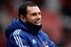 Sunderland face a fixture pileup.