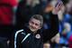 Ole Gunnar Solskjaer hasn't had much to smile about with Cardiff so far.