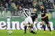 Pirlo's experience in big competitions like the Champions League is hugely valuable to the team.