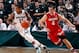 MSU SR PG Keith Appling is recovering from a wrist injury/condition.