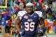 Ra'Shede Hageman
