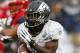 Drafting a player like Thomas would be a pick based on talent, not need.