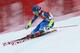 Team USA's Mikaela Shiffrin