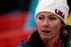 Mikaela Shiffrin is the new face of women's skiing for America