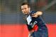 Yohan Cabaye can make a big difference for PSG in midfield.
