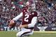 Former Texas A&M QB Johnny Manziel