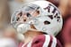 Former Texas A&M QB Johnny Manziel