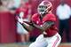 Former Alabama RB Dee Hart