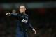 Wayne Rooney has not been at the top of his game for Manchester United in recent games.