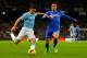 Navas' crossing is excellent, and it felt like people had "forgotten" you could do that at the top level until he arrived.