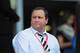 Newcastle owner Mike Ashley
