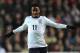 MILTON KEYNES, ENGLAND - NOVEMBER 14: Raheem Sterling of England in action during the 2015 UEFA European Under 21 Championships Qualifier Group 1 match between England and Finland at StadiumMK on November 14, 2013 in Milton Keynes, England. (Photo by Sh