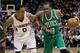The Knicks need someone like Rondo, who they can't get, as opposed to Teague, who they shouldn't get.