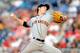 Lincecum's ERA dropped dramatically in 2013, a promising sign for the upcoming season.