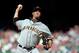 Vogelsong looks to return to form after a tough 2013 campaign.