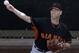 Hudson's veteran presence and overall consistency could be just what the Giants need.