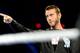 CM Punk, still officially under contract