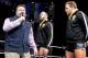 Zeb Colter and The Real Americans