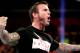 CM Punk