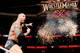 Batista's Rumble victory left everyone feeling flat.