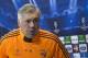 Good times: Madrid are going strong in 2014