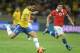 Off the radar: Alexandre Pato is playing in Brazil now
