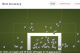 Balotelli La Liga Shot Accuracy