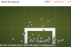 Costa La Liga Shot Accuracy
