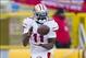 The 49ers need Patton to emerge as a productive receiver in 2014.