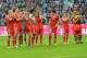 Champions League holders Bayern Munich should have too much for Arsenal.