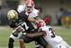 Georgia S Corey Moore (39)
