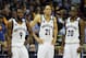 Who does Memphis have that Golden State would want?
